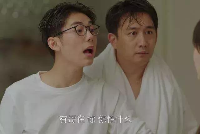 醉酒后看人品的六种表现,酒品好的人喝酒时的表现