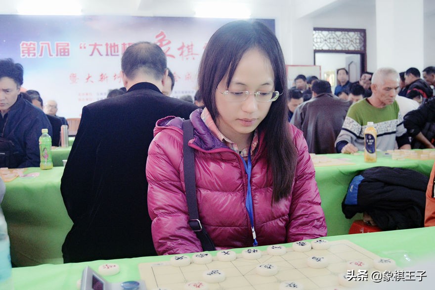 2019大地杯王天一对吴金永 (黎德志vs曹岩磊胜率)