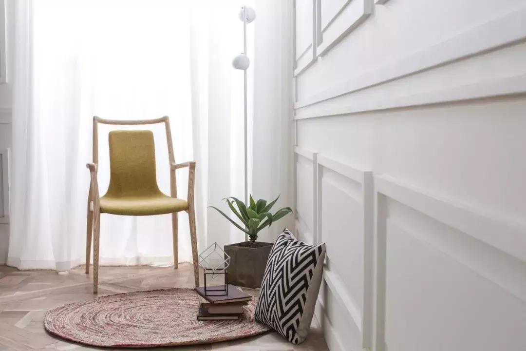 长安十二时辰同款,长安十二时辰有哪些款