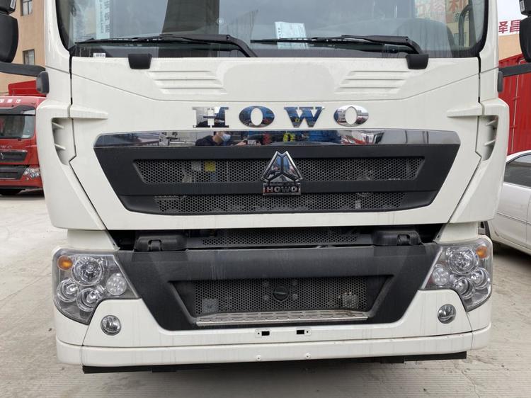 按轴收费价格表高速,豪沃tx新款6米8报价