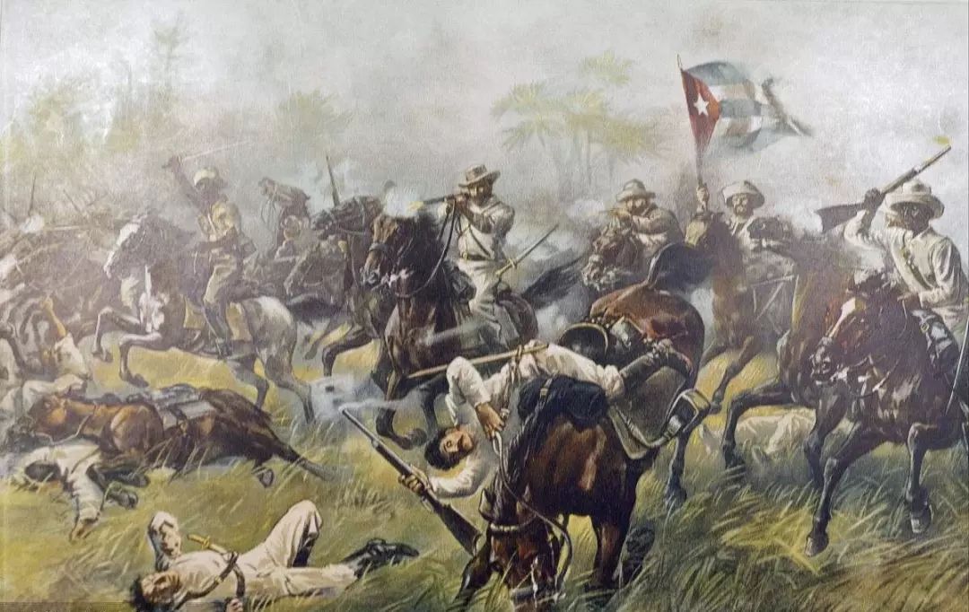 雪茄故事大全视频,雪茄有趣的小故事