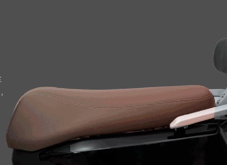 最值得买的几款纯电动车,雅迪8月新款电动车