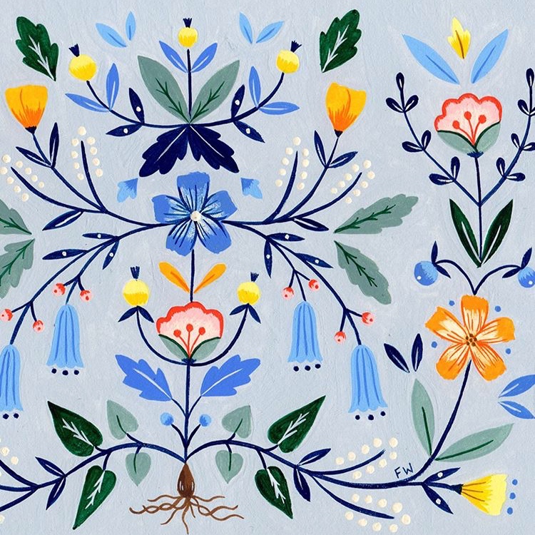 美白产品刚开始有效后面没效果了,用了几种美白产品都没效果