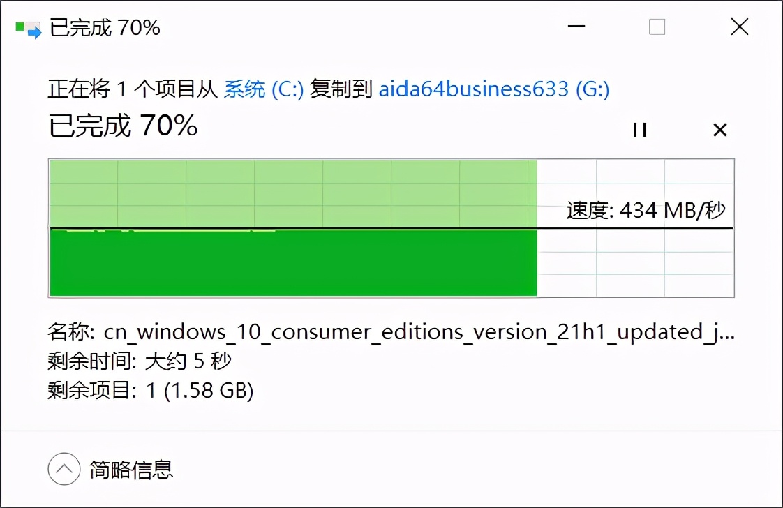 现在升级ssd买2t还是4t,ssd老机器升级推荐