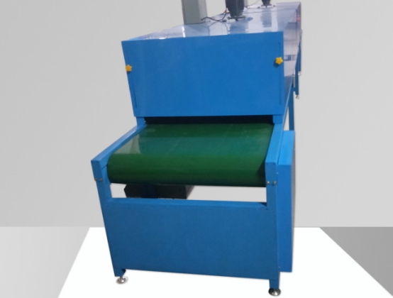 什么是隧道技术有什么作用,隧道炉的用途