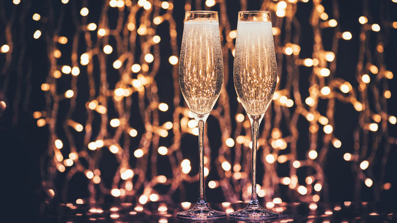 champagne香槟酒有多少种型号,champagne香槟多少度