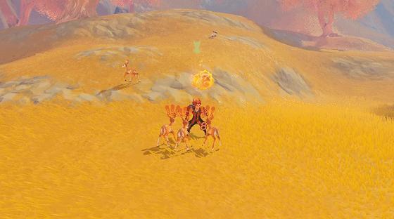 梦幻西游三维版打龙宫,梦幻西游三维版好搬砖吗