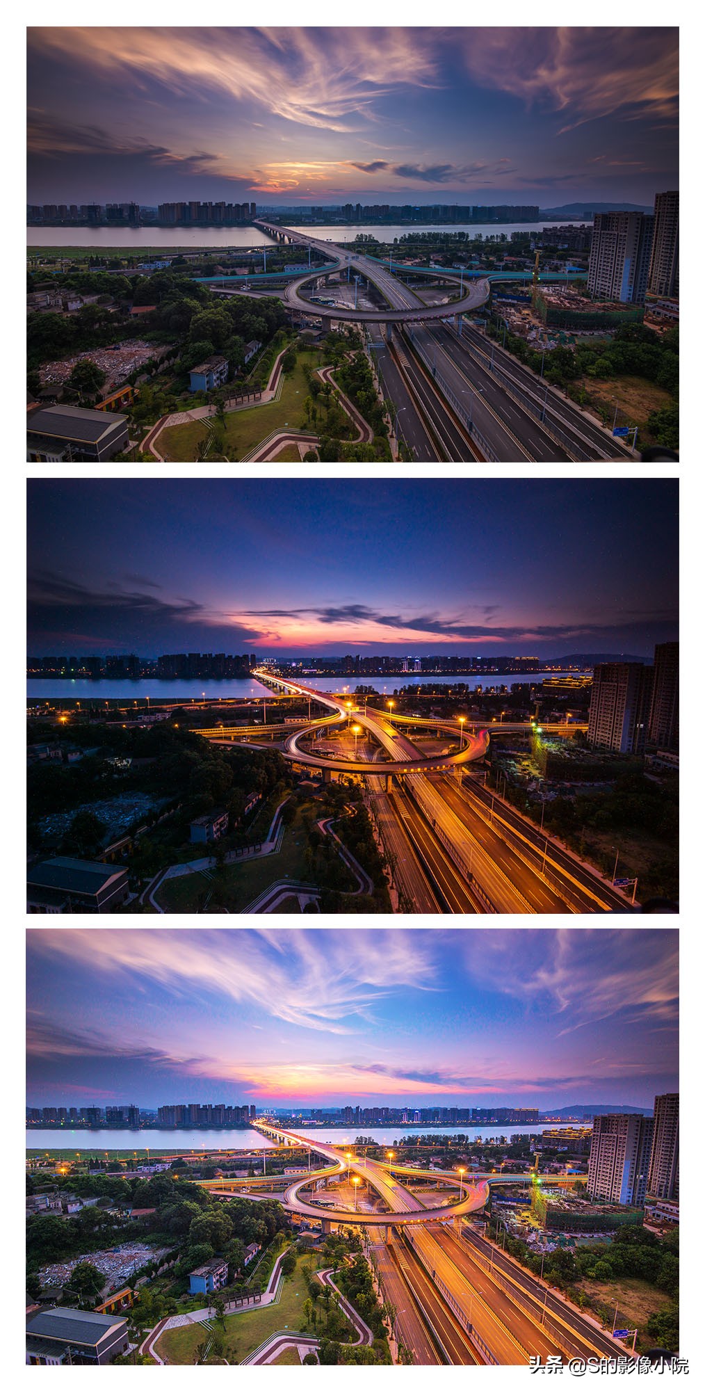 nd减光镜拍出来的效果,nd减光镜人像效果