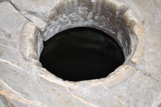 青州特产小吃,青州特产美食家常菜做法