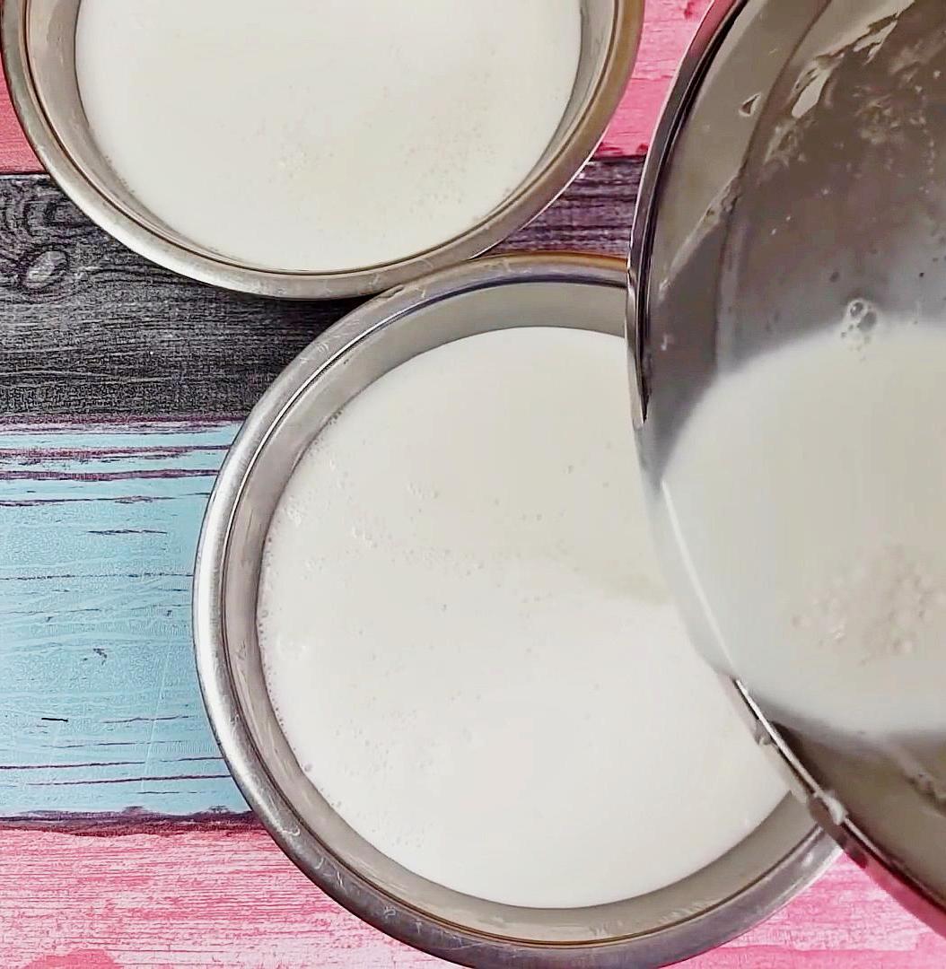 农村姑娘做美味小零食,秘制散装小零食