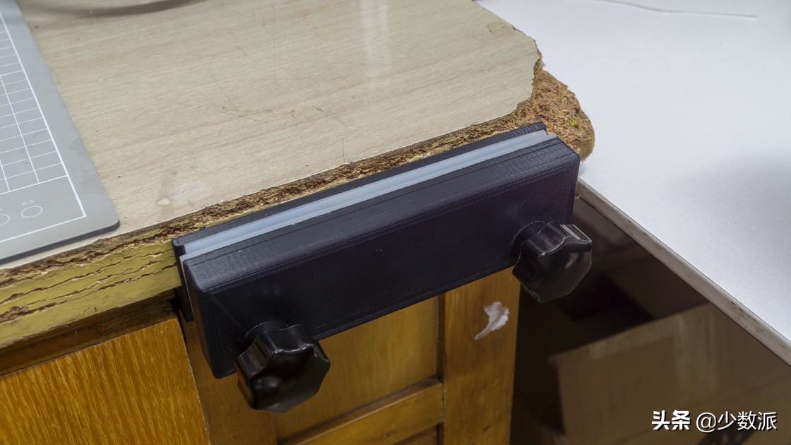 4平米小房间改造工作室,40平米小型个人工作室装修