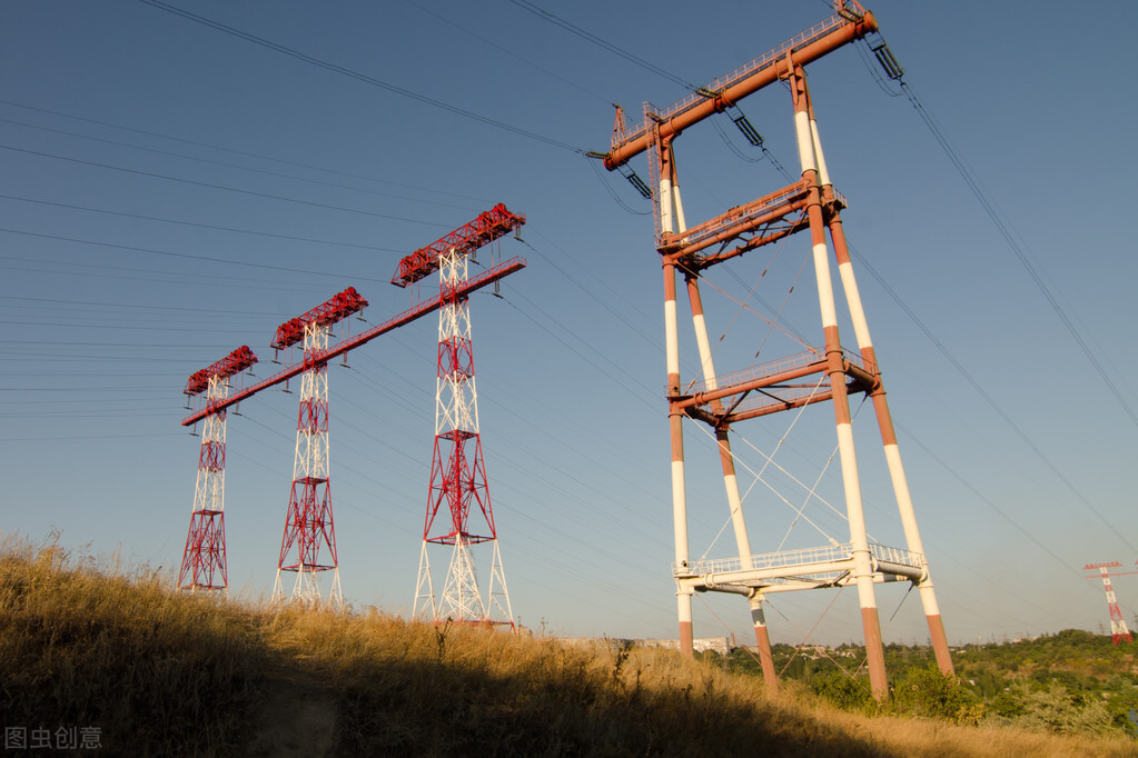 池州最大的商机在哪里,池州商机