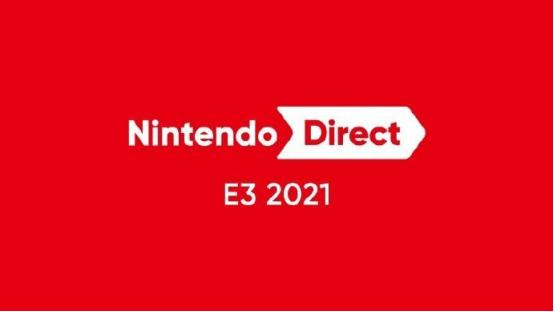 微软发布会2021视频,2021春季微软发布会