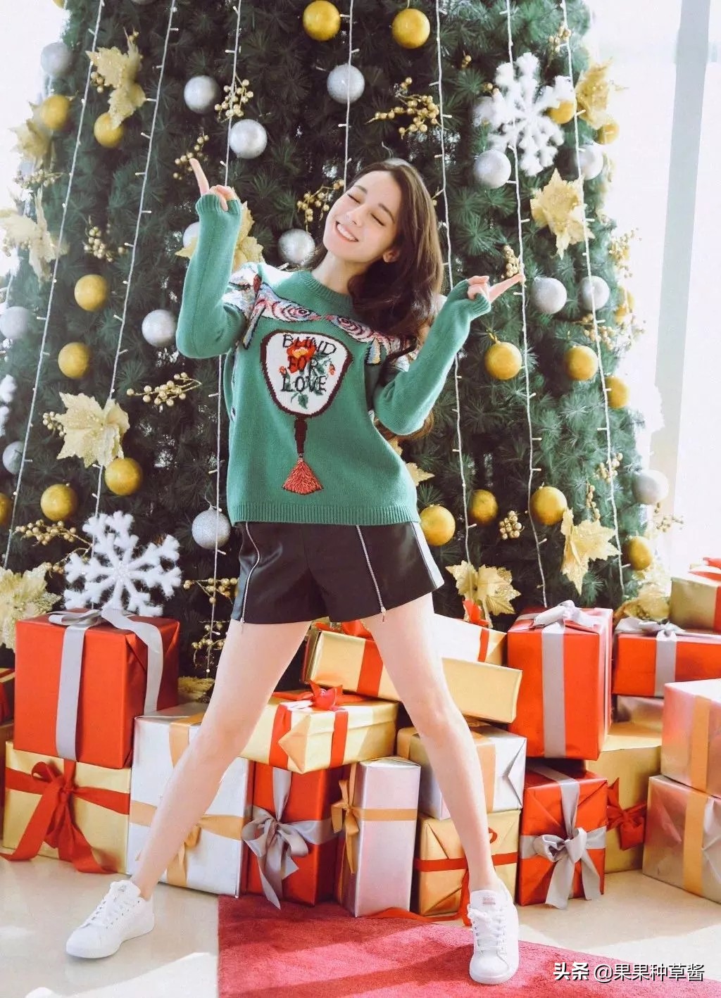 纵有风情万种的歌曲,纵有千种风情万种