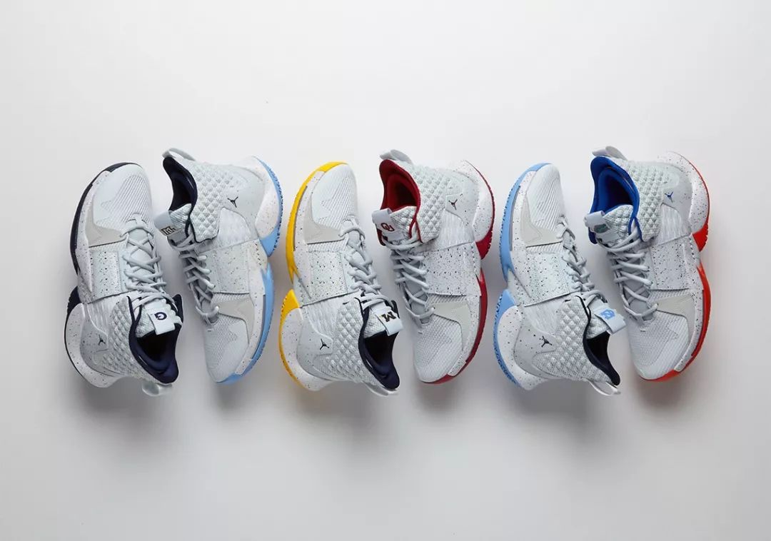 stockx最贵的一双鞋,stockx十大最贵球鞋