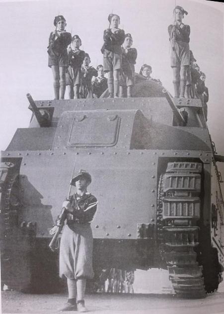 意大利巡洋舰大全,意大利最大现代巡洋舰