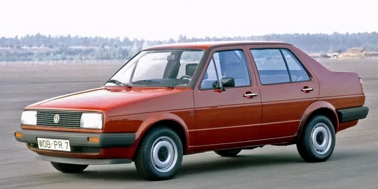 1万以下适合买什么车,最便宜的雷车是哪款