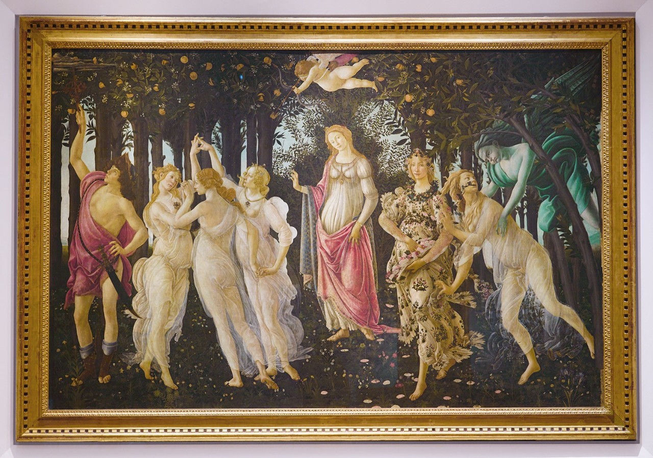 后人捐赠183件文物,捐赠100多件国宝