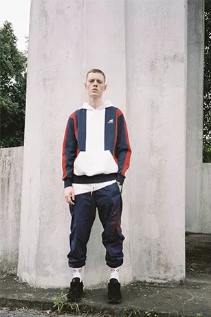 国潮和国潮区别,国潮的崛起势不可挡