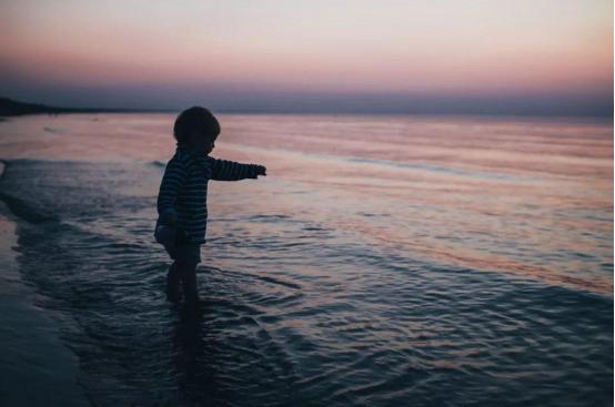 月入10万的工资陷阱,月入十万的工作