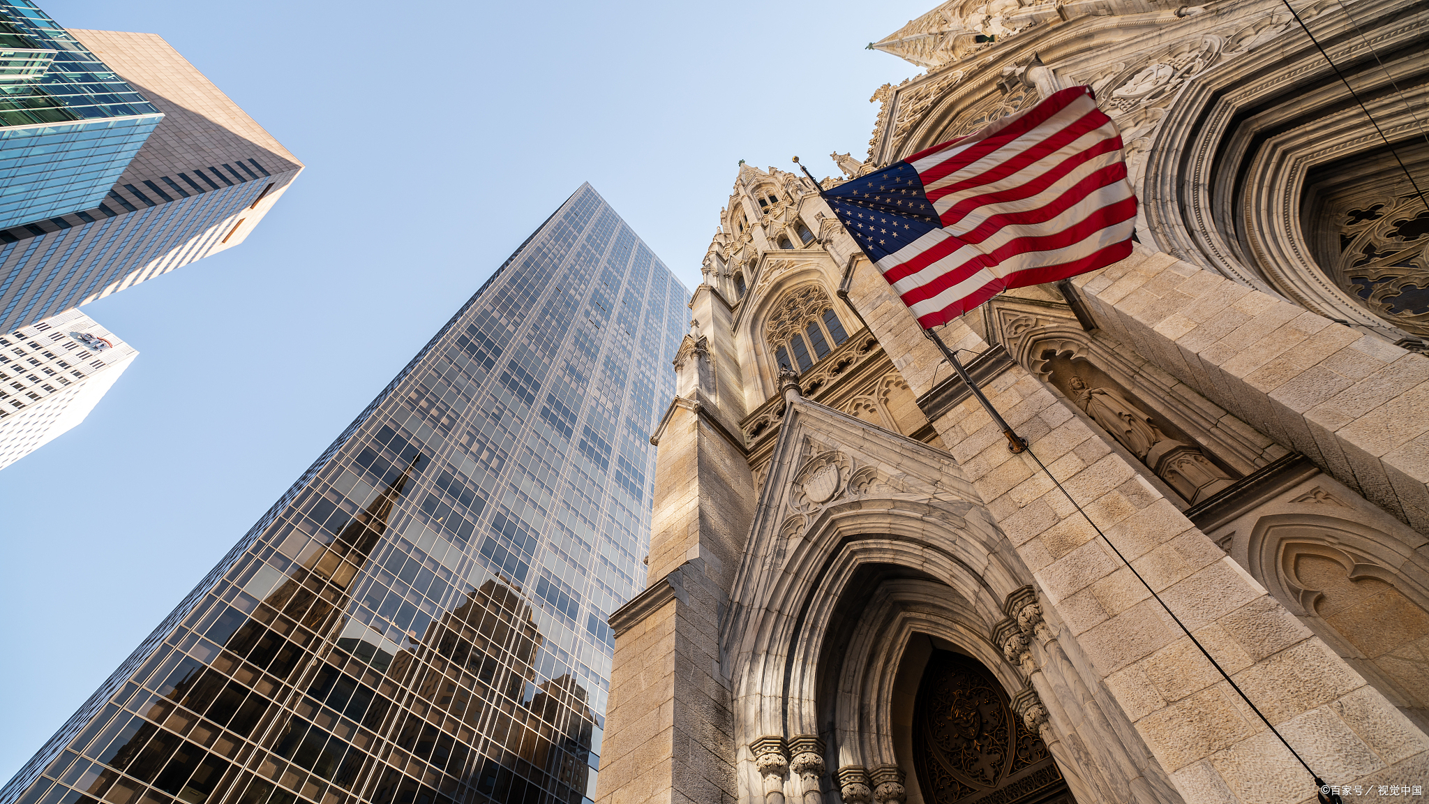 英国留学读研值不值,留学英国读硕士的条件