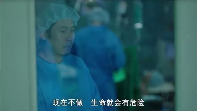 愿你被世界温柔以待微电影,愿你被世界温柔以待女声版