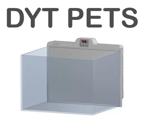 淘好货进阶手册,淘货攻略大全最新