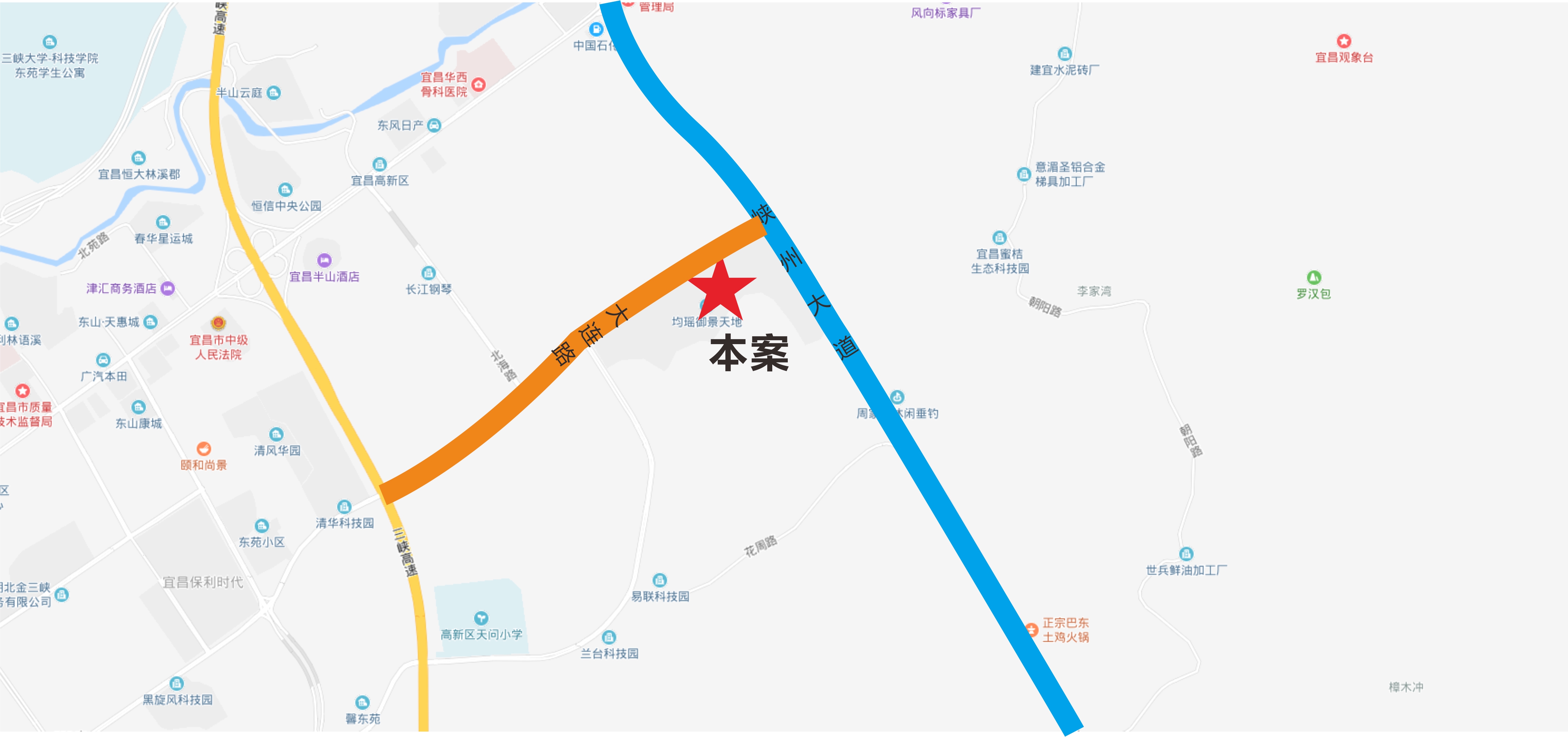 宜昌御景天地小户型装修,宜昌御景天地装修设计