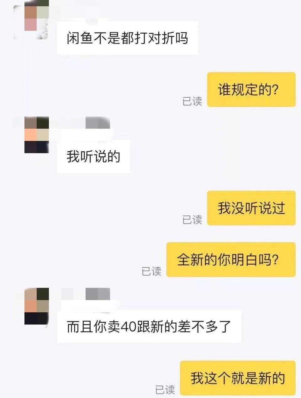 哪里去买宝宝的二手闲置物品,二手闲置母婴用品怎么卖