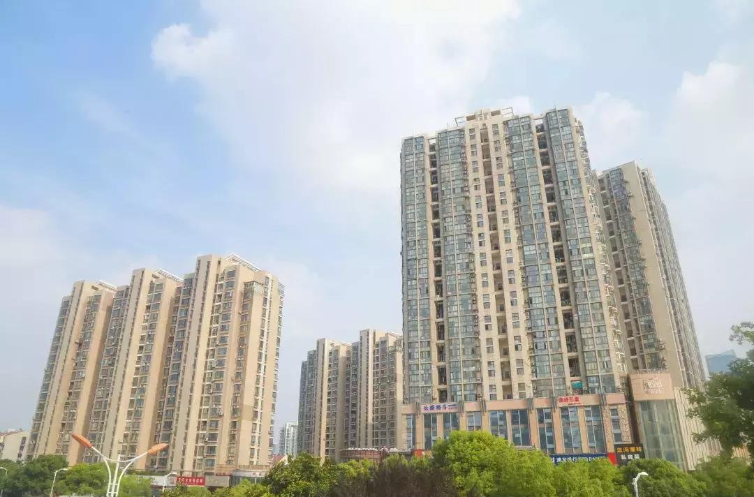 龙江，我不是河西