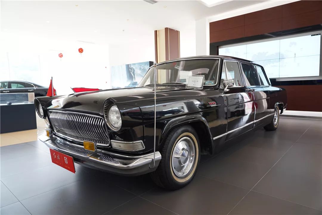 两分钟带你了解汽车的发展历史,汽车演变的全过程解说