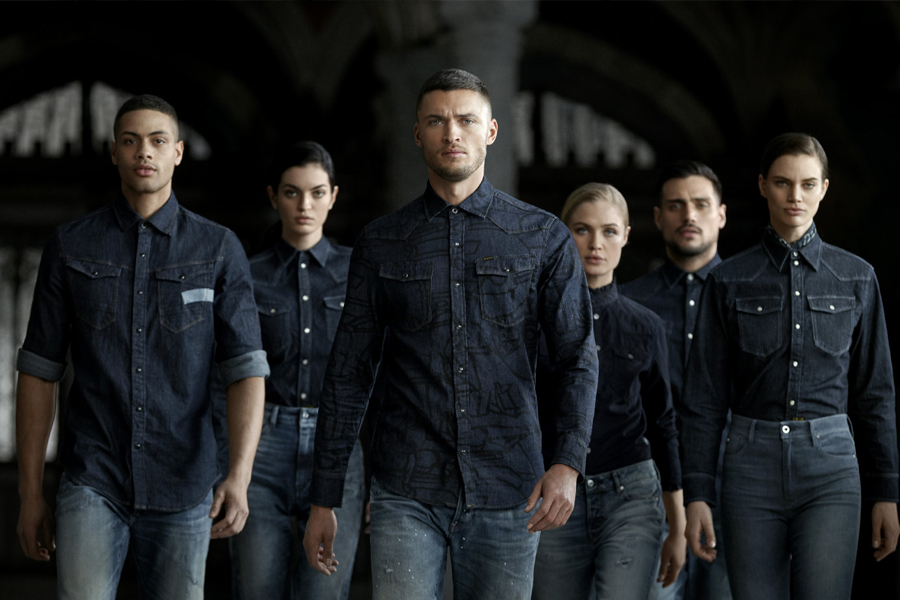 鏄撶儕鍗冪幒bapestar,鏄撶儕鍗冪幒鍚屾revengexstorm