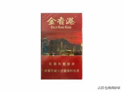 盘点各国家的烟,盘点各地名烟