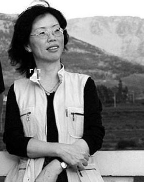 现在最著名的诗歌诗人,中国现代著名诗歌诗人