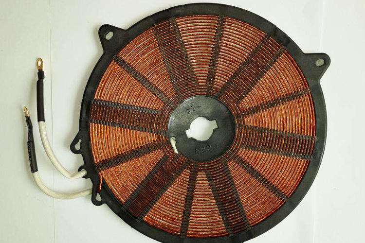 选购和使用电磁炉这10点要注意,电磁炉该怎么选