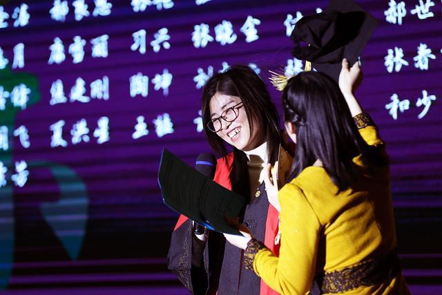 阳光教育集团周年庆,阳光教育集团十年庆典