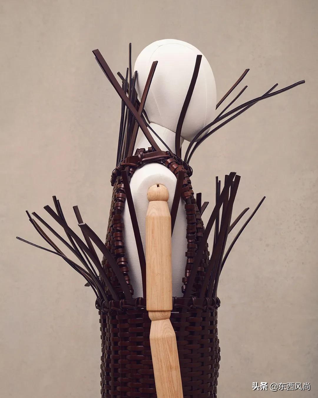 loewe罗意威2021春夏,loewe罗意威2024春夏韩国代言人