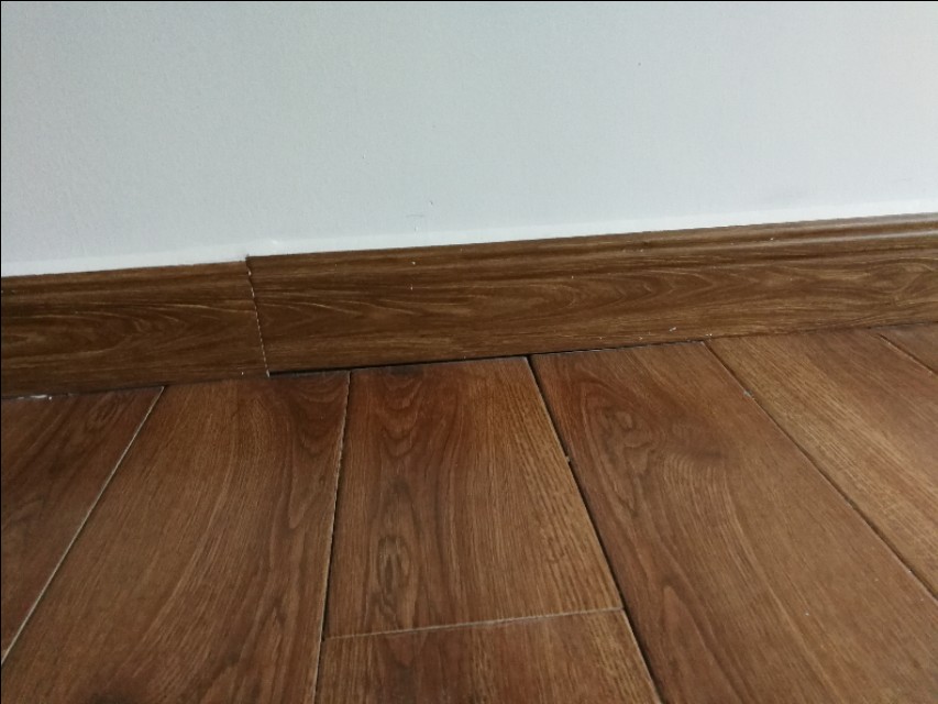 750x1500地砖美缝2mm还是3mm好看,瓷砖缝隙小能美缝吗