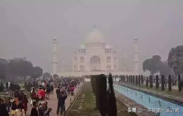 摄影师拍的照片到底有多好看,摄影师拍的不可思议的照片