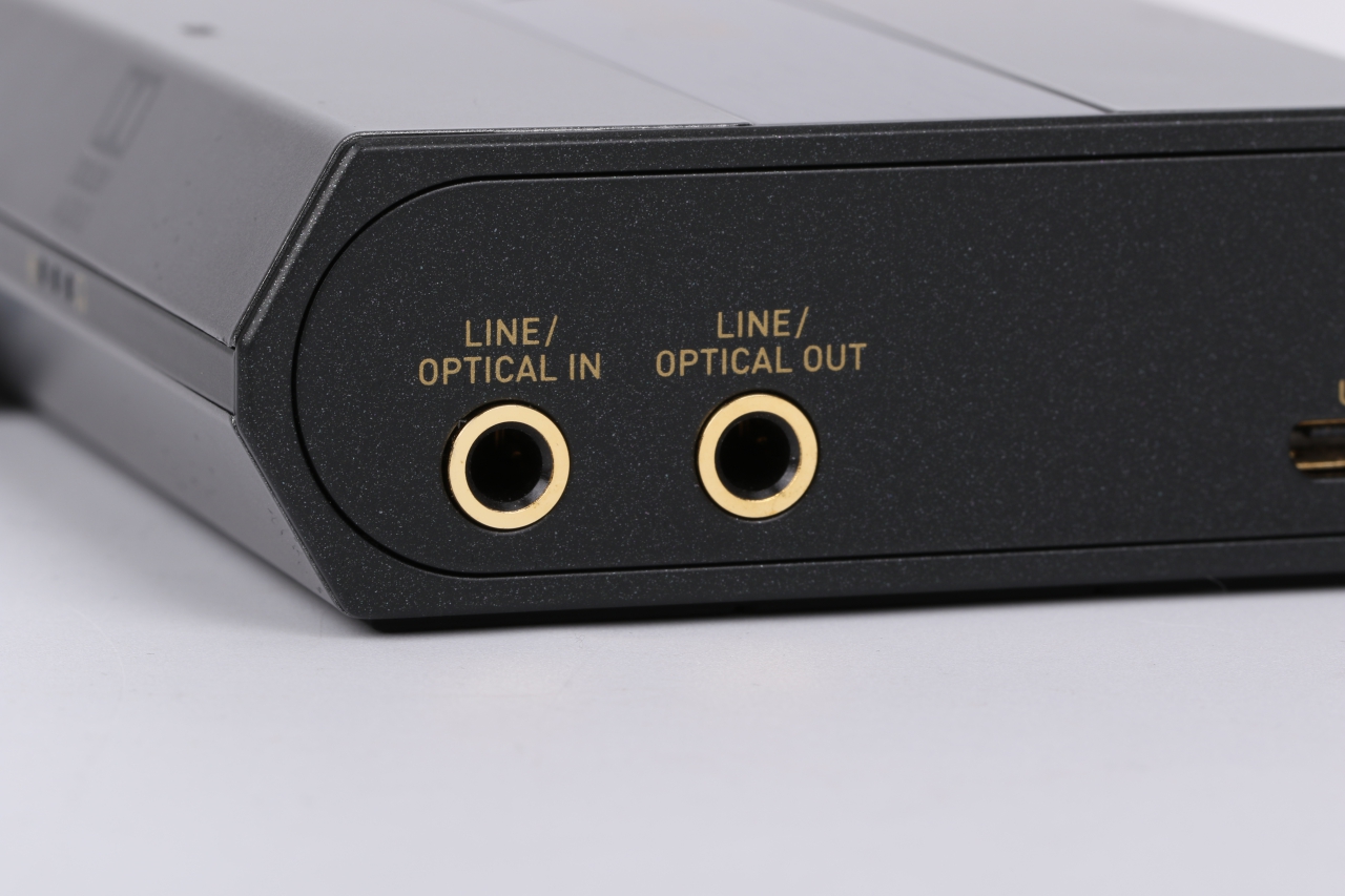 如开挂般的游戏体验创新G6外置游戏声卡评测