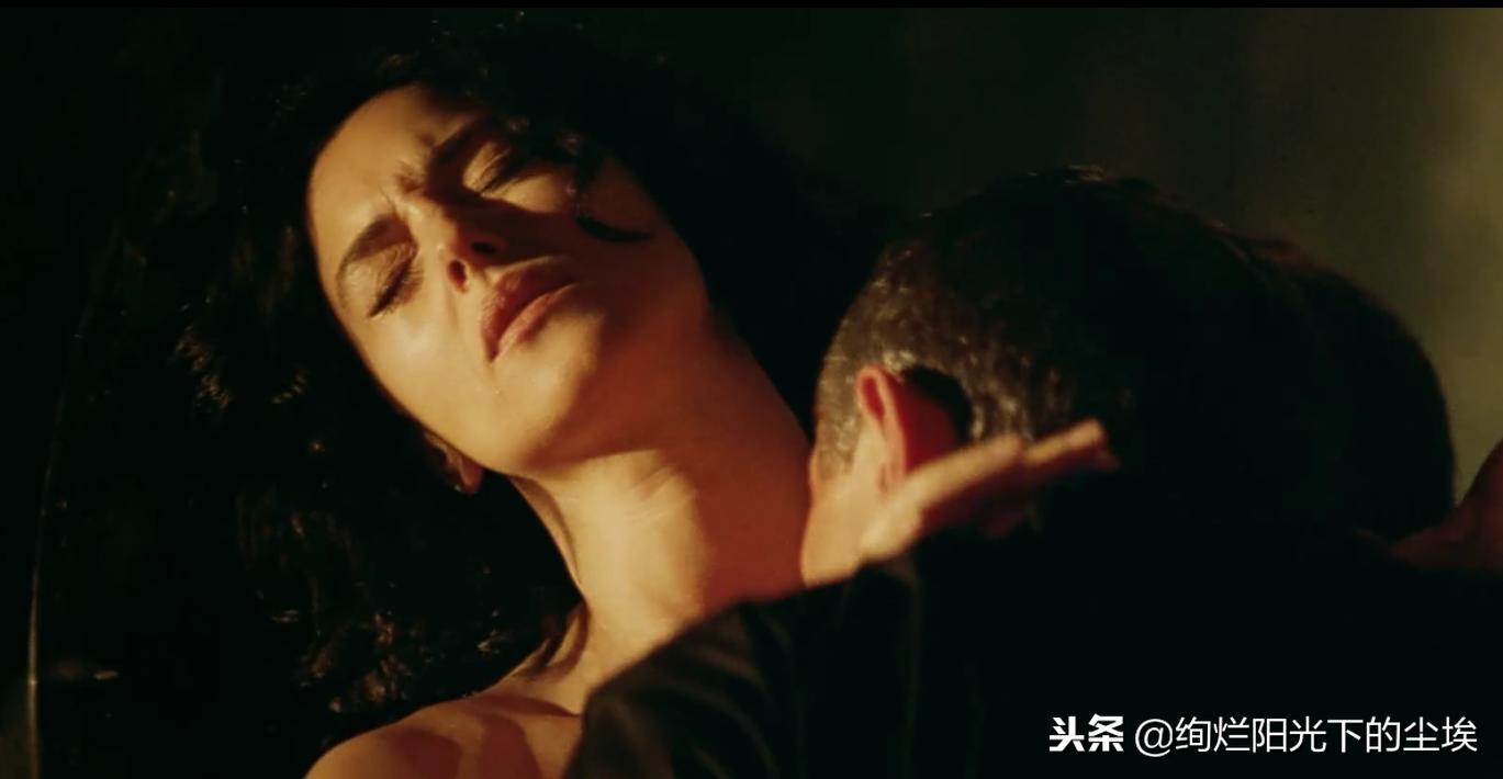 十三岁少年的性幻想史,被践踏的美丽女人人性究竟有多丑陋?