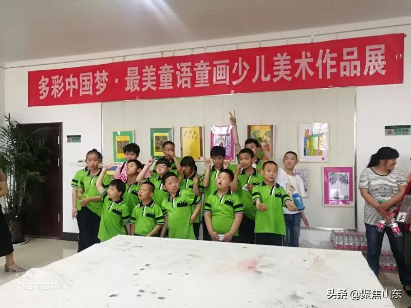 小学生绘画大赛分享简笔画,校园绘画简笔画一等奖