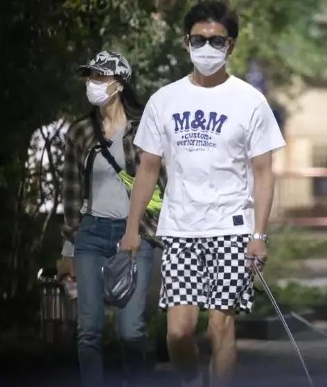 让人羡慕到哭的日本明星夫妇,日本最令人羡慕的一对明星夫妻