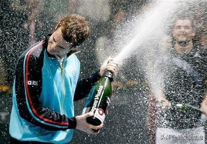 起泡酒的正确喝法,打开起泡酒的正确方法