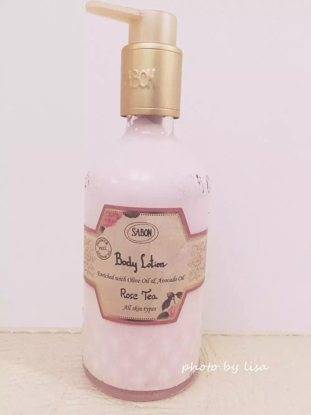 拔草吐槽一波一无是处的单品,扒一扒今年最烂大街的单品