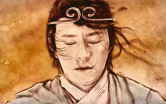 西游记经历了多少难才取得真经,西游记讲的是一个人心修炼的过程