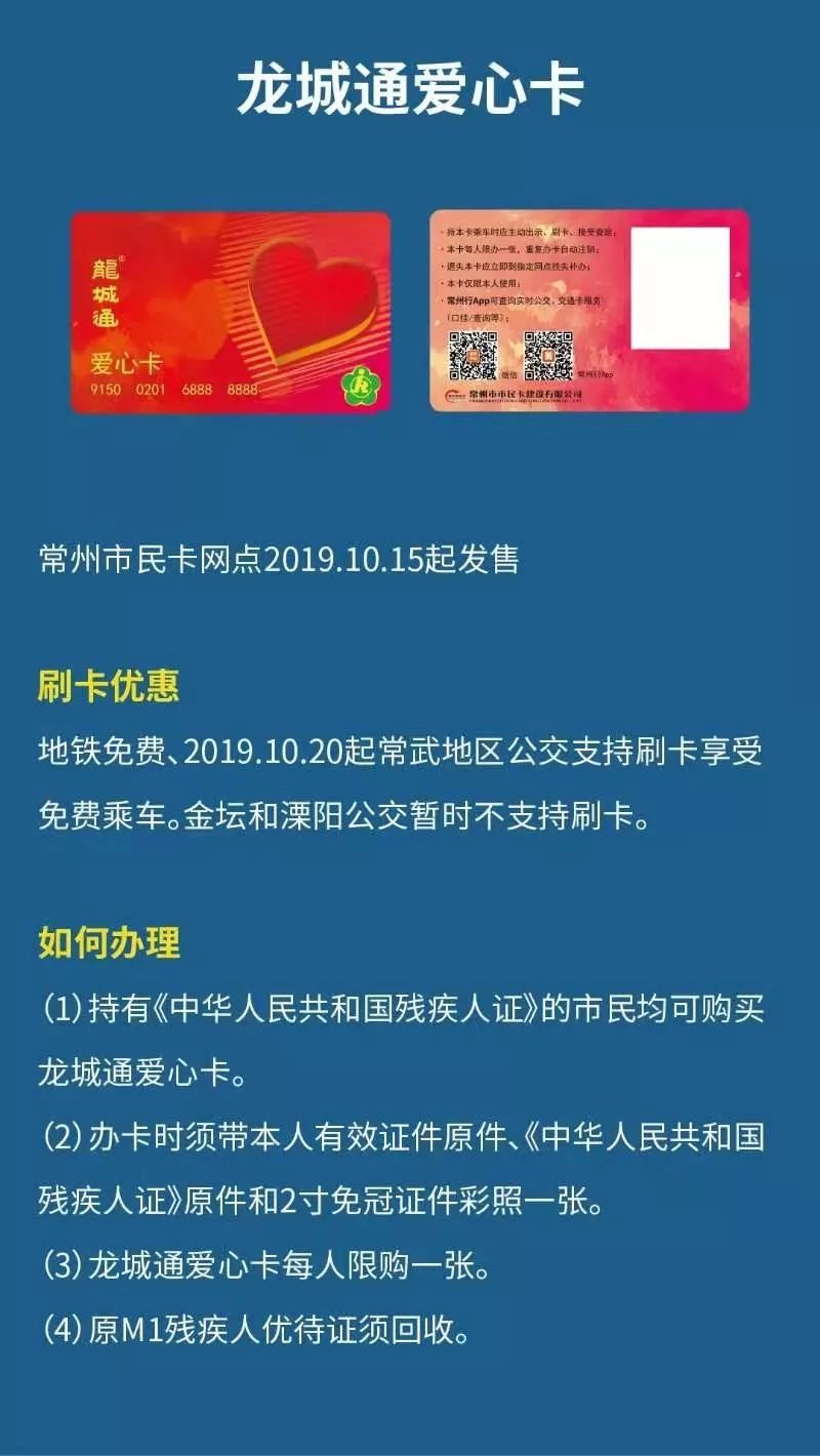 常州地铁市民卡几折,常州市民卡和公交卡区别