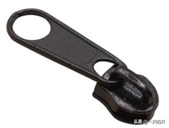 包治百病最好的包,包的鉴别方法