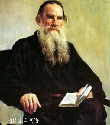 世界十大名著是怎么评出来的,世界十大名著歌曲