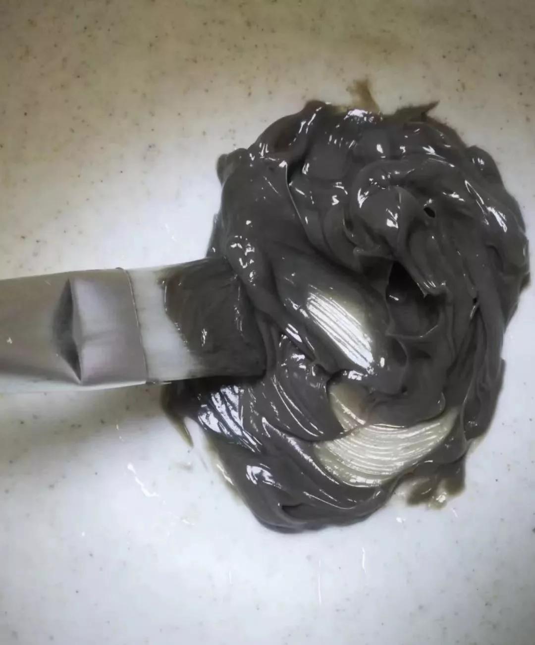 因为不懂宣传而鲜为人知的老国货,包装很丑但很有用的国货护肤品